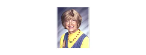 png-obituaries-2025-06-25t155206-076-500x190926456-1
