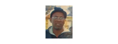 png-obituaries-2025-06-25t160120-515-500x190144671-1