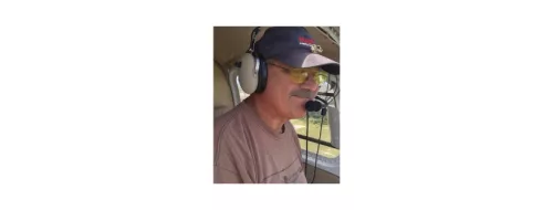 png-obituaries-2025-06-25t160555-772-500x190642346-1