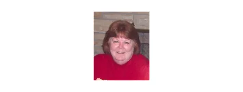 png-obituaries-2025-06-25t161259-831-500x19085814-1