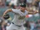 athletics-tigers-baseball-2