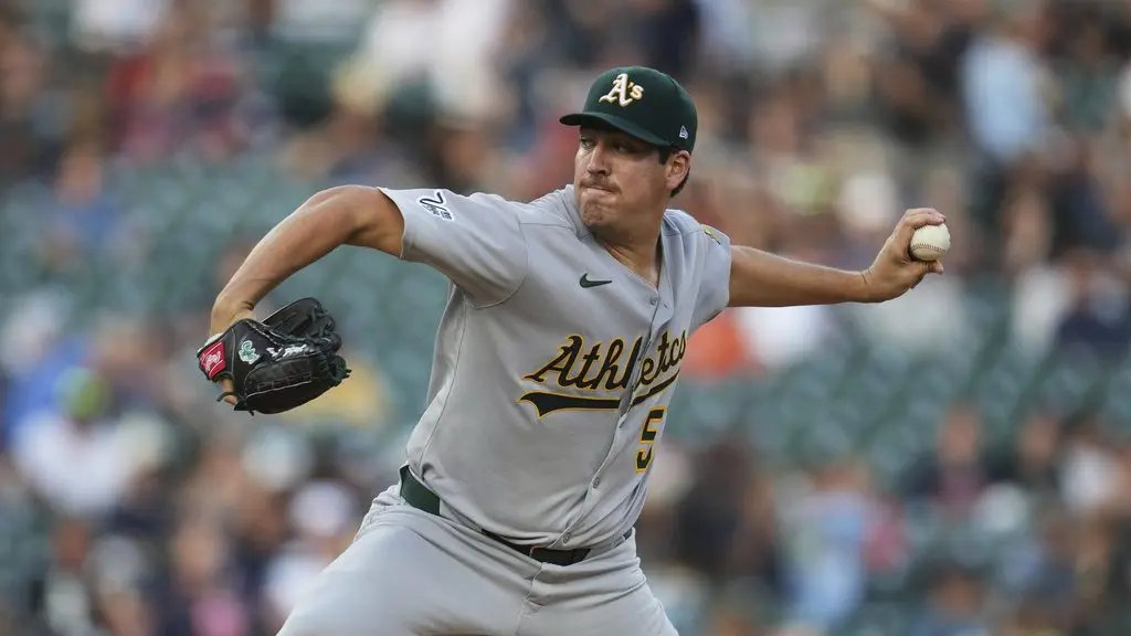athletics-tigers-baseball-2