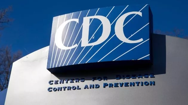 getty_cdc_092625230664