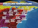 news_weather_062626703606
