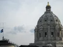 g_mnstatecapitol_062625162500