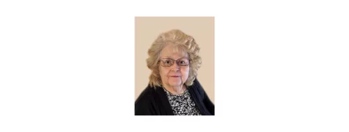 png-obituaries-2025-06-26t145914-574-500x190135024-1