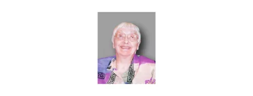 png-obituaries-2025-06-26t150630-827-500x190687427-1