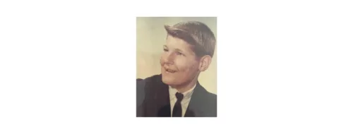 png-obituaries-2025-06-26t150918-374-500x190673850-1