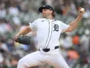 athletics-tigers-baseball-3