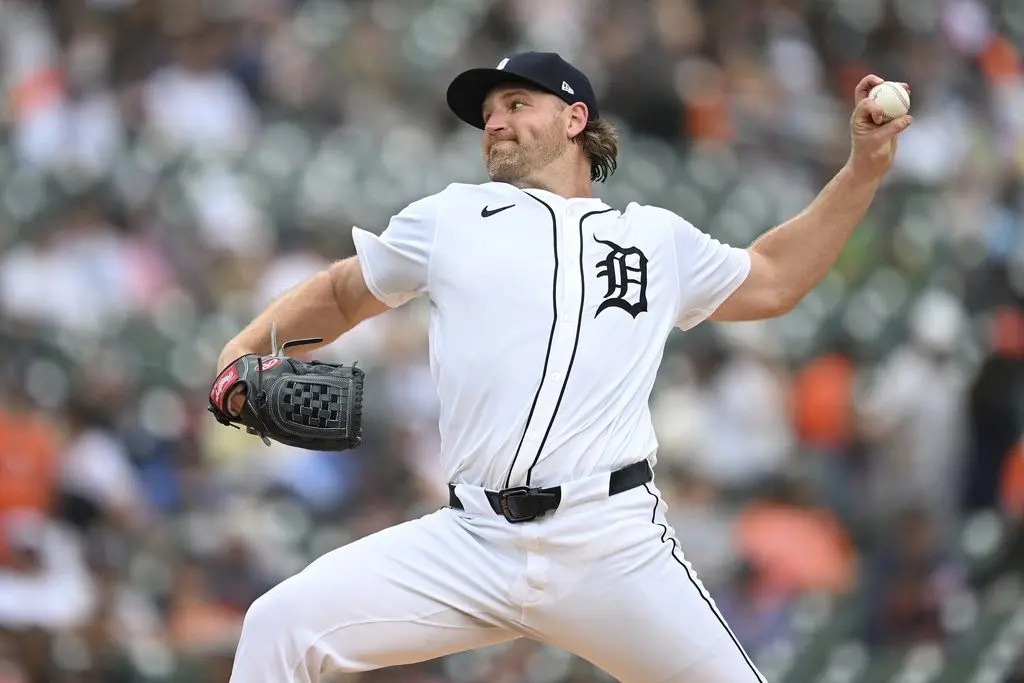 athletics-tigers-baseball-3