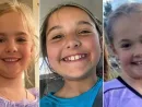 n_deckerkids_062725850841
