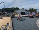 fish-boil-event-grounds