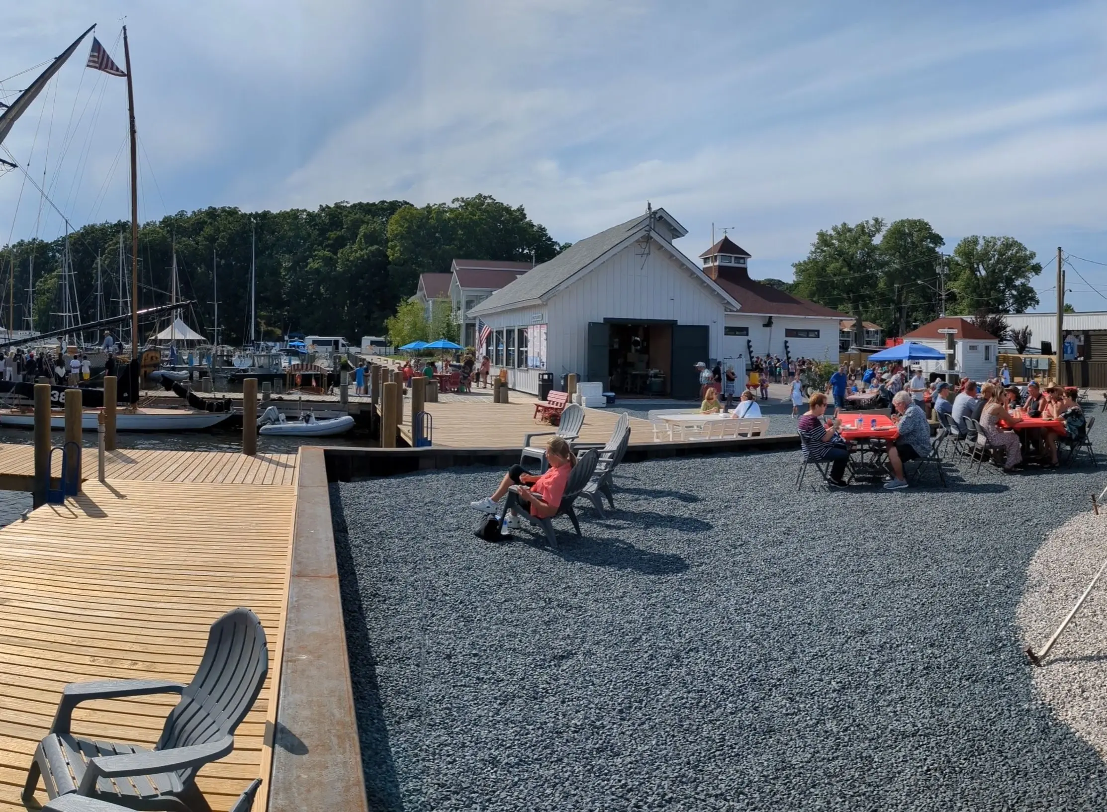 fish-boil-event-grounds