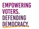 league-of-women-voters