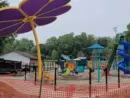 kiwanis-playground