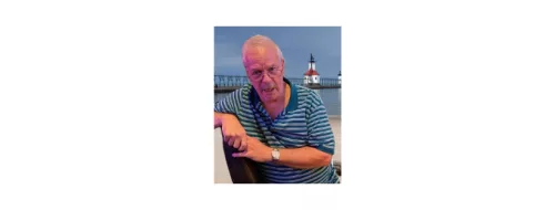 png-obituaries-2025-06-27t152917-690-500x19099777-1