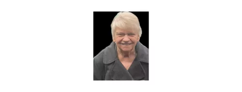 png-obituaries-2025-06-27t153547-725-500x190283226-1