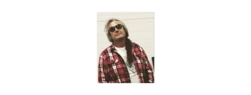 png-obituaries-2025-06-27t155926-603-500x190677021-1