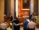 news_hortmanfuneral_62725635830