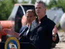 getty_gavinnewsom_62725298290