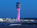 getty_062825_atlantaairportstock673481