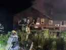 250629covertfire0003