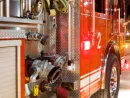 gettyrf_7623_firetruckside2028229609204