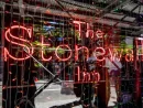 getty_stonewallinn_063025436191