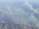 n_wolffire_063035664505