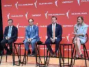 wnba-expansion-basketball