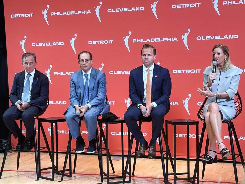 wnba-expansion-basketball