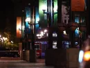 g_boulder_063025283771