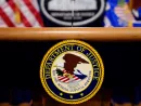 getty_doj_63025572686