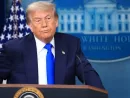 g_trump_070125856252