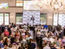 2025-market-one-awards