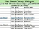 south-haven-candidates