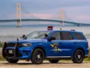 michigan-state-police-cruiser-contest-2025