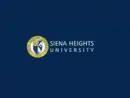 siena-heights