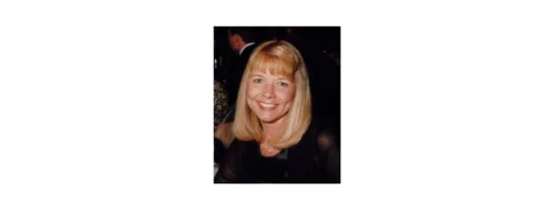 png-obituaries-2025-07-01t153919-025-500x190272707-1
