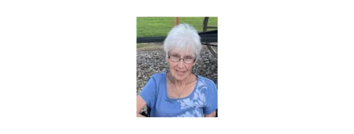 png-obituaries-2025-07-01t154625-169-500x190724095-1