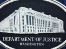 getty_doj_7125937817