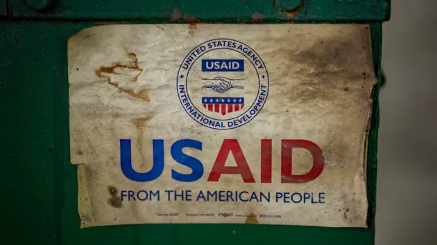 getty_usaid_7125115746