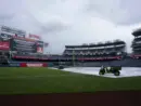tigers-nationals-baseball