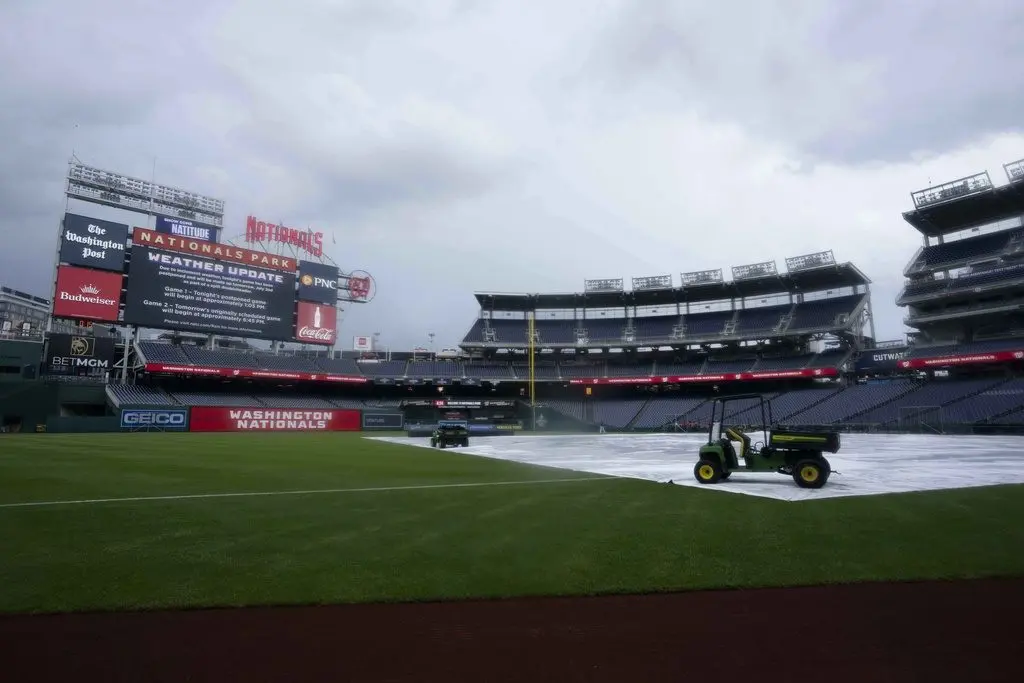 tigers-nationals-baseball