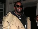 getty_diddy_07022543630
