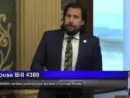 brad-paquette-32