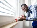im_summer_weatherproofing