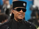 getty_steviewonder_7225618946