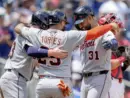tigers-nationals-baseball-2