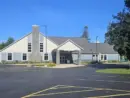 hartford-public-library